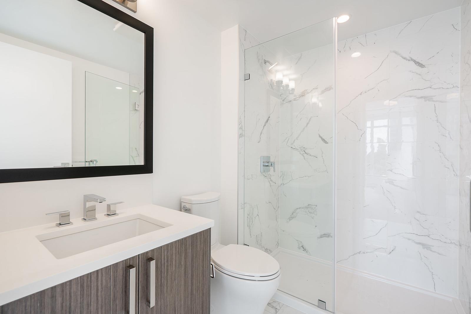 717 13350 Central Avenue, Surrey, British Columbia  V3T 0S1 - Photo 21 - R3048665