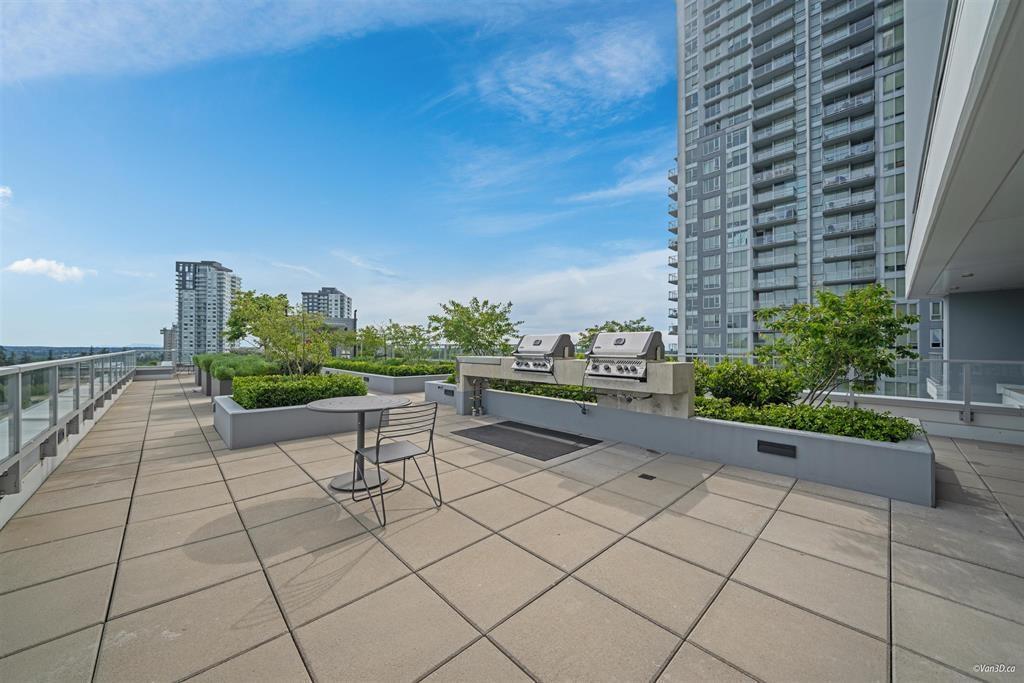 717 13350 Central Avenue, Surrey, British Columbia  V3T 0S1 - Photo 33 - R3048665