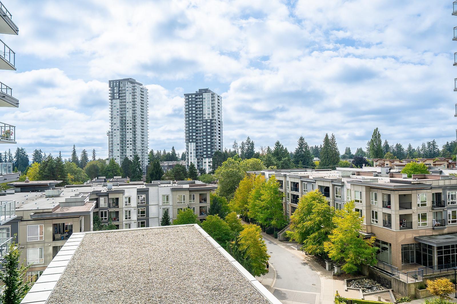 717 13350 Central Avenue, Surrey, British Columbia  V3T 0S1 - Photo 24 - R3048665