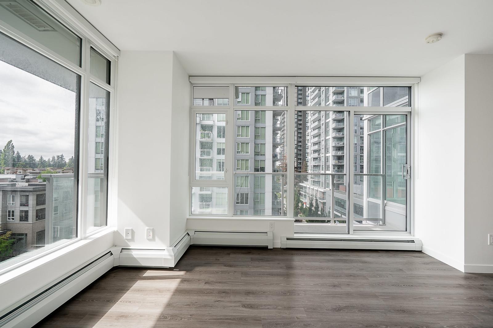 717 13350 Central Avenue, Surrey, British Columbia  V3T 0S1 - Photo 12 - R3048665