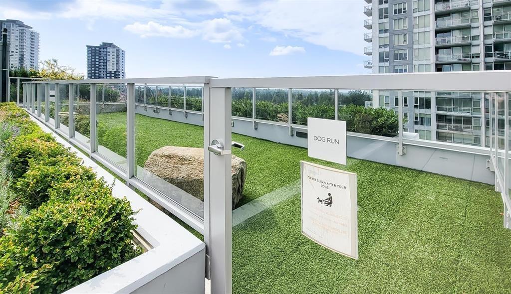 717 13350 Central Avenue, Surrey, British Columbia  V3T 0S1 - Photo 32 - R3048665