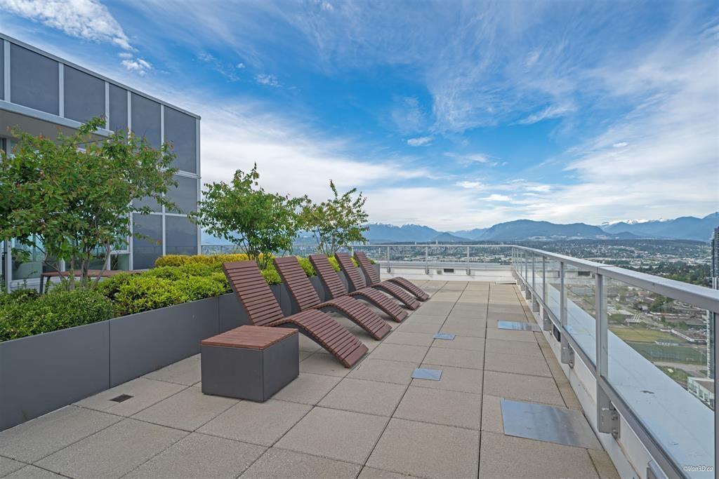 717 13350 Central Avenue, Surrey, British Columbia  V3T 0S1 - Photo 35 - R3048665