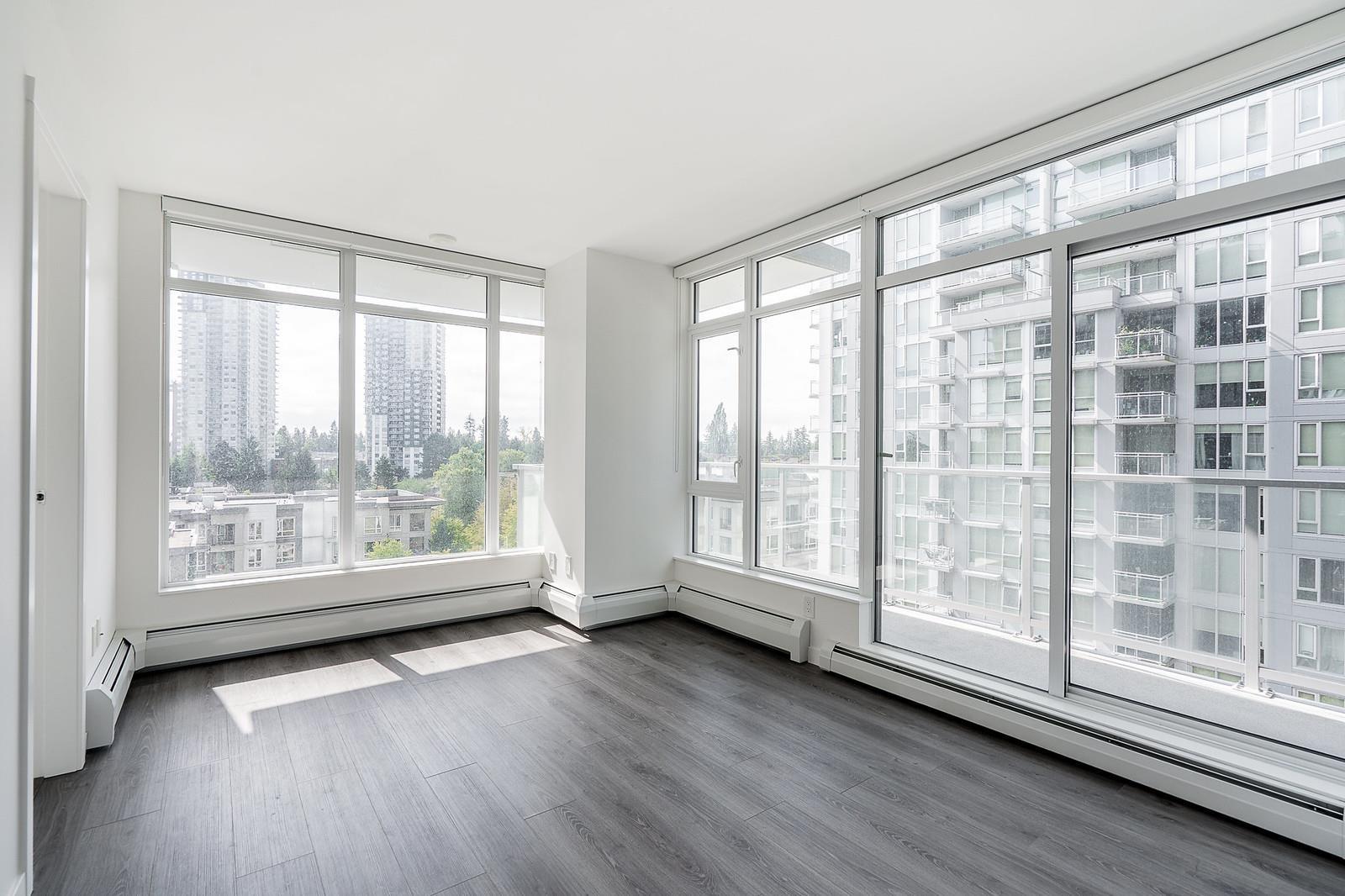717 13350 Central Avenue, Surrey, British Columbia  V3T 0S1 - Photo 11 - R3048665