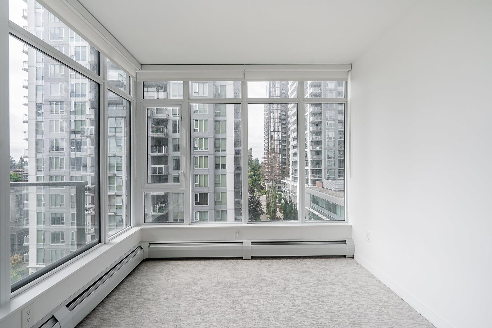 717 13350 Central Avenue, Surrey, British Columbia  V3T 0S1 - Photo 17 - R3048665