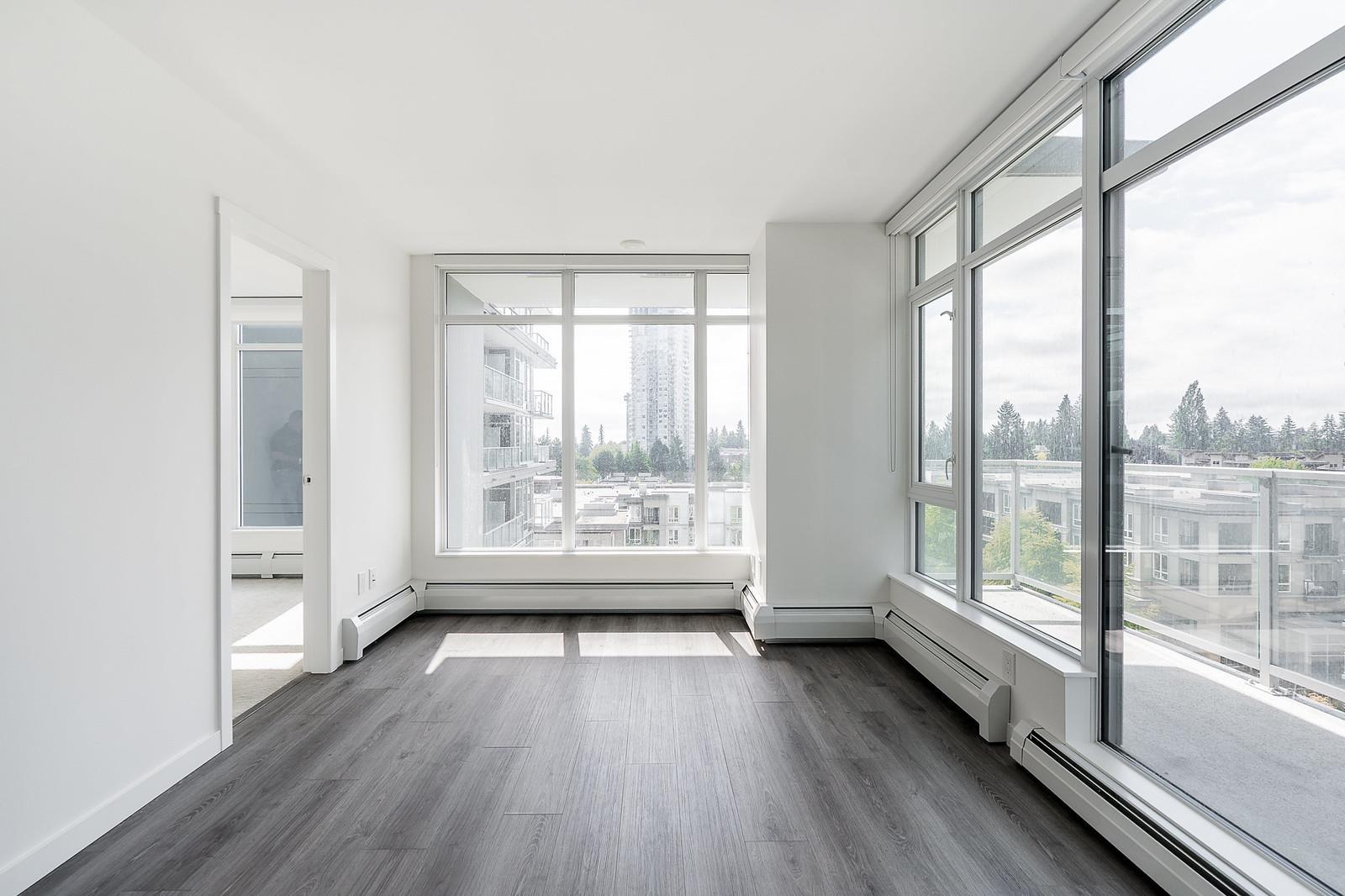 717 13350 Central Avenue, Surrey, British Columbia  V3T 0S1 - Photo 10 - R3048665
