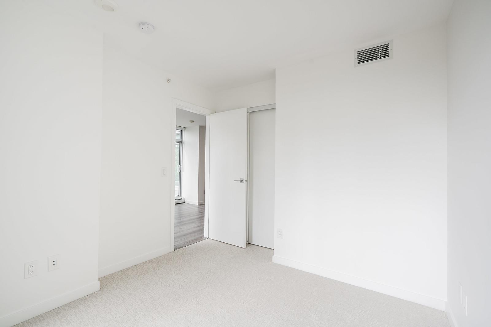 717 13350 Central Avenue, Surrey, British Columbia  V3T 0S1 - Photo 13 - R3048665