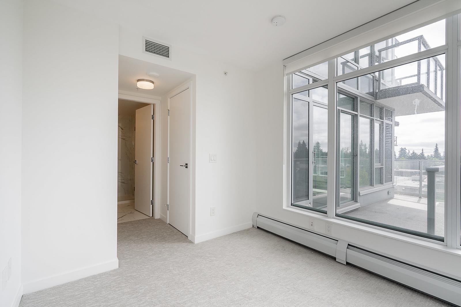 717 13350 Central Avenue, Surrey, British Columbia  V3T 0S1 - Photo 18 - R3048665