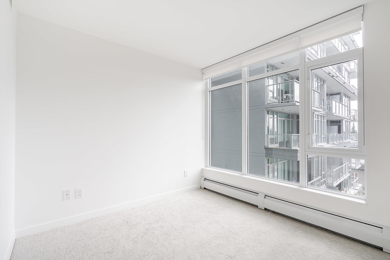 717 13350 Central Avenue, Surrey, British Columbia  V3T 0S1 - Photo 14 - R3048665