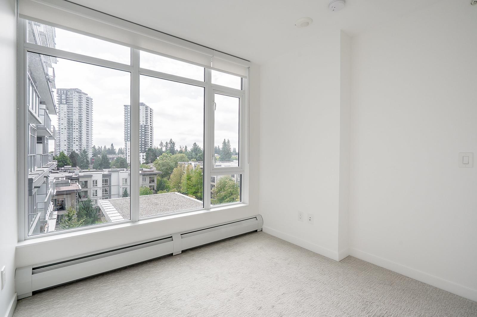 717 13350 Central Avenue, Surrey, British Columbia  V3T 0S1 - Photo 15 - R3048665