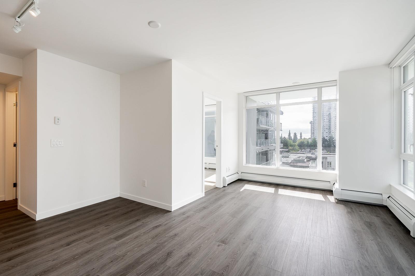 717 13350 Central Avenue, Surrey, British Columbia  V3T 0S1 - Photo 9 - R3048665