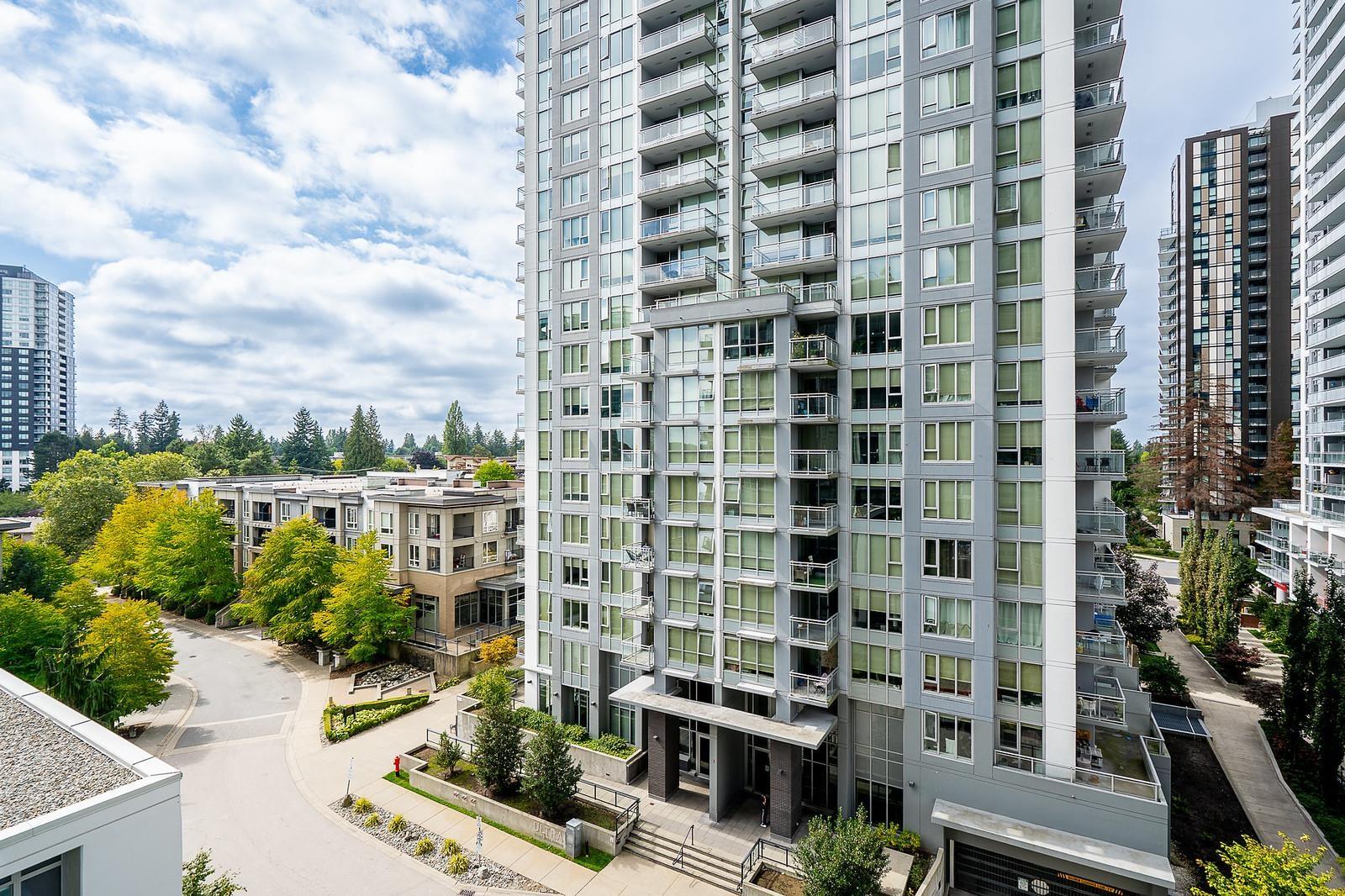 717 13350 Central Avenue, Surrey, British Columbia  V3T 0S1 - Photo 25 - R3048665