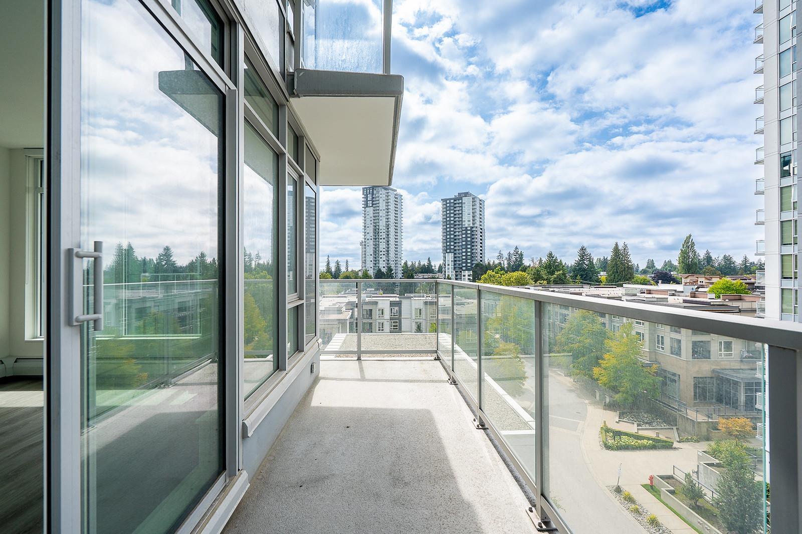 717 13350 Central Avenue, Surrey, British Columbia  V3T 0S1 - Photo 22 - R3048665