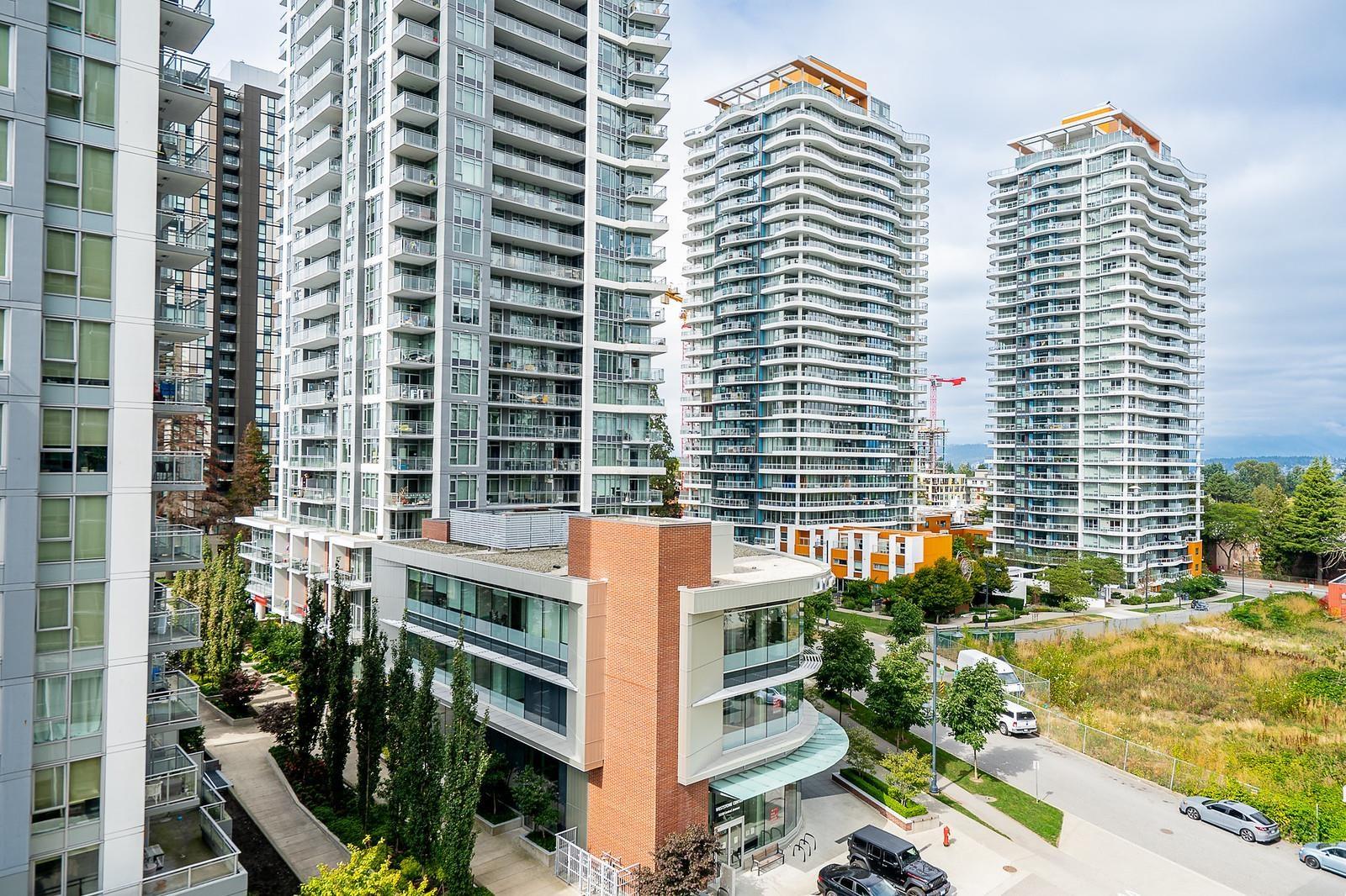 717 13350 Central Avenue, Surrey, British Columbia  V3T 0S1 - Photo 26 - R3048665