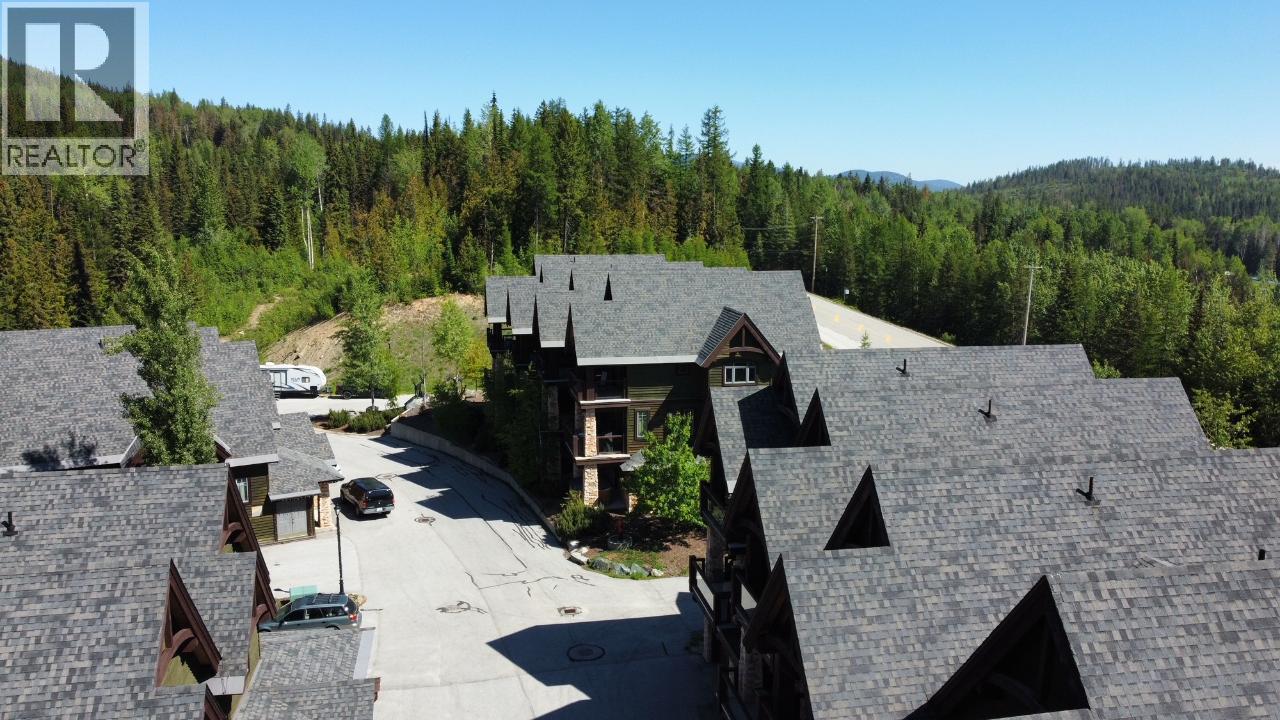 Lot 2 Granite View Road, Rossland, British Columbia  V0G 1Y0 - Photo 14 - 10362019