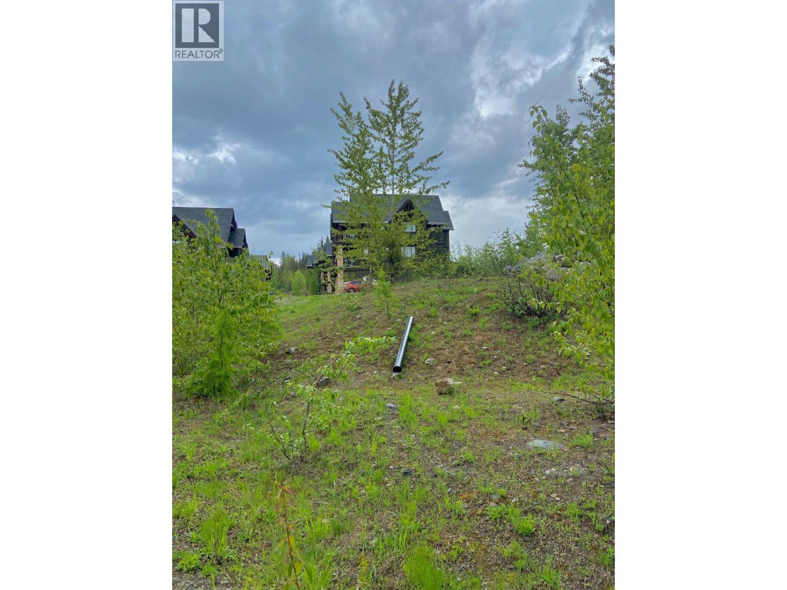 Lot 2 Granite View Road, Rossland, British Columbia  V0G 1Y0 - Photo 2 - 10362019