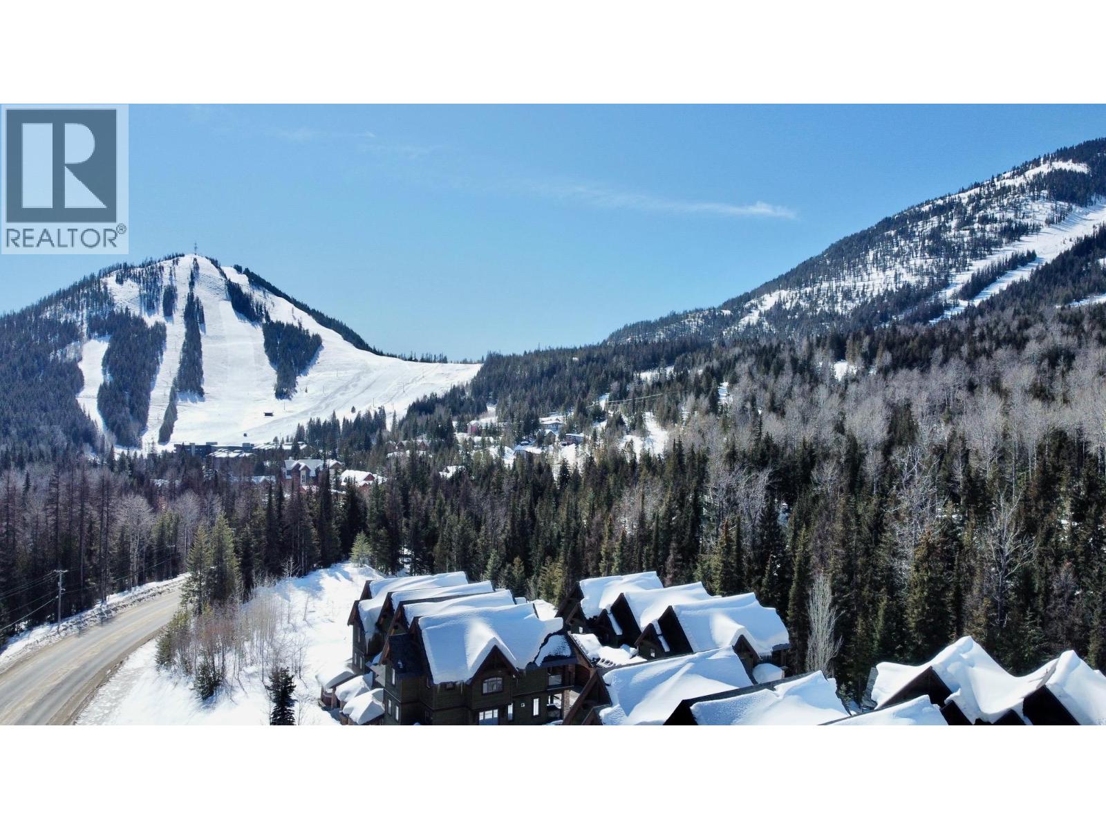 Lot 2 Granite View Road, Rossland, British Columbia  V0G 1Y0 - Photo 11 - 10362019