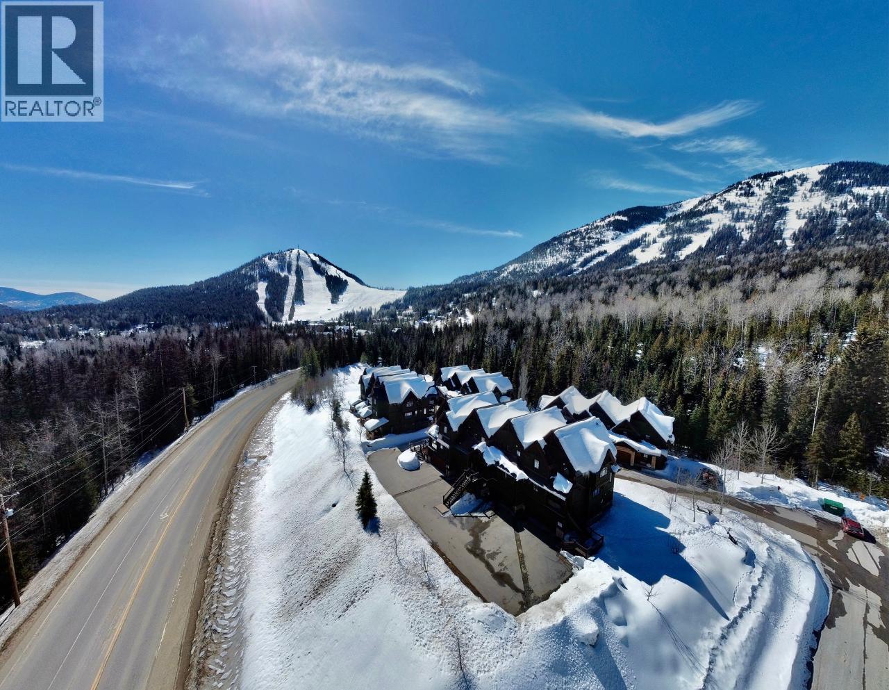Lot 2 Granite View Road, Rossland, British Columbia  V0G 1Y0 - Photo 16 - 10362019