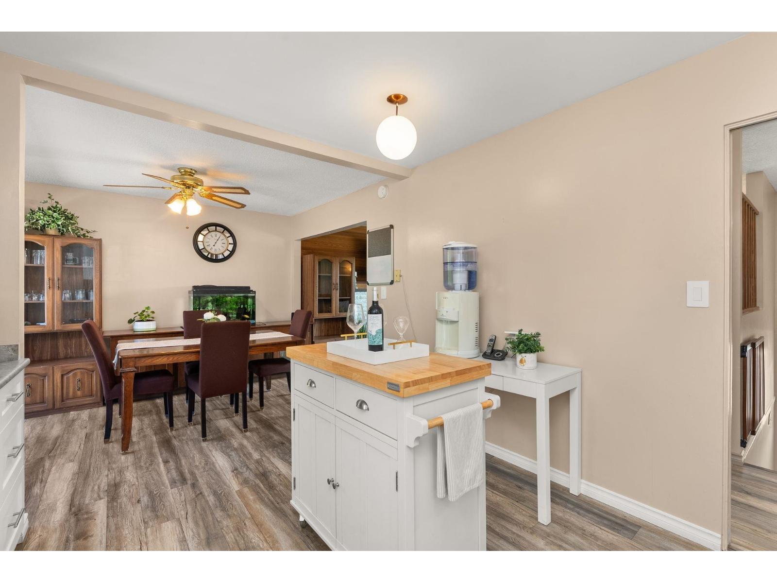 7823 Bremridge Drive, Delta, British Columbia  V4C 5E3 - Photo 15 - R3048343