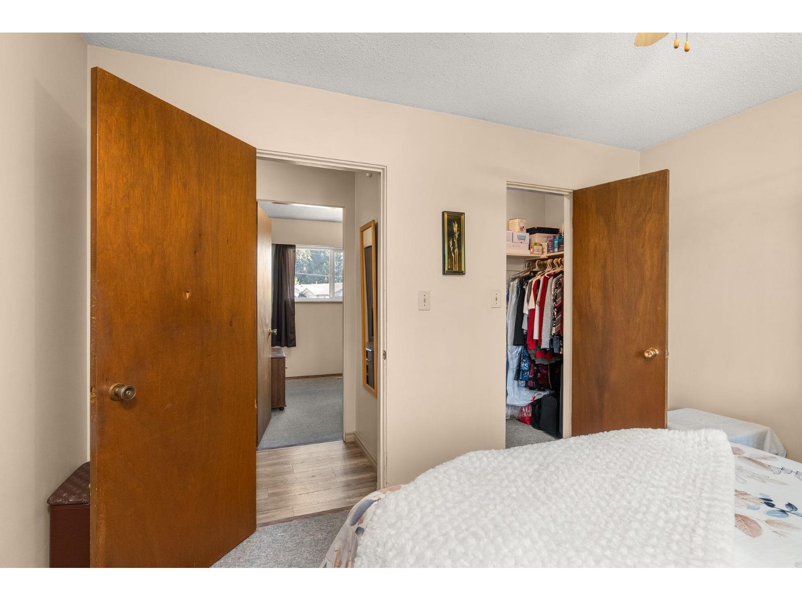 7823 Bremridge Drive, Delta, British Columbia  V4C 5E3 - Photo 20 - R3048343