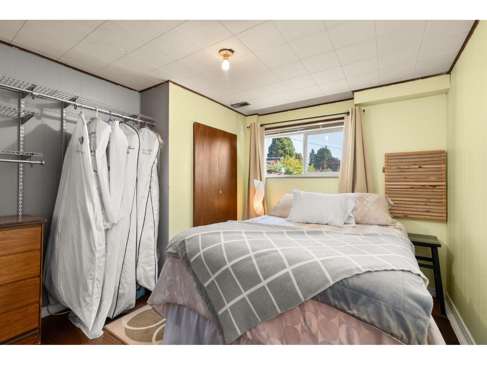 7823 Bremridge Drive, Delta, British Columbia  V4C 5E3 - Photo 17 - R3048343