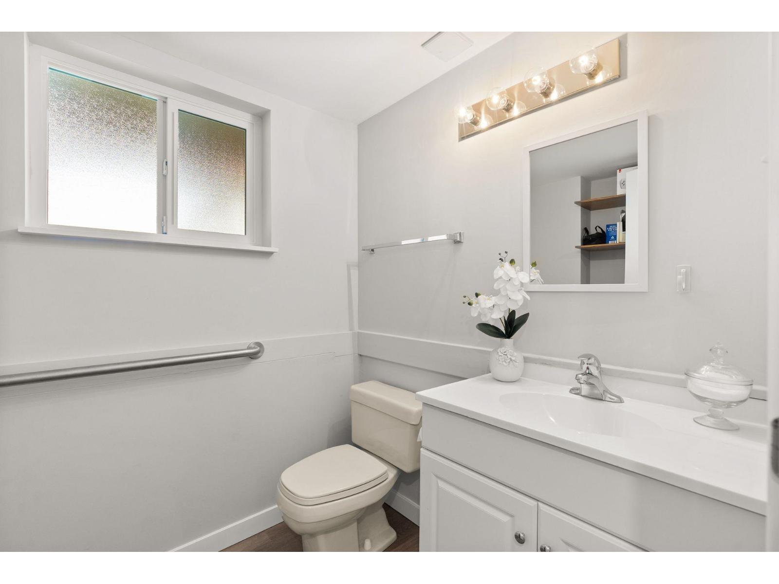 7823 Bremridge Drive, Delta, British Columbia  V4C 5E3 - Photo 21 - R3048343