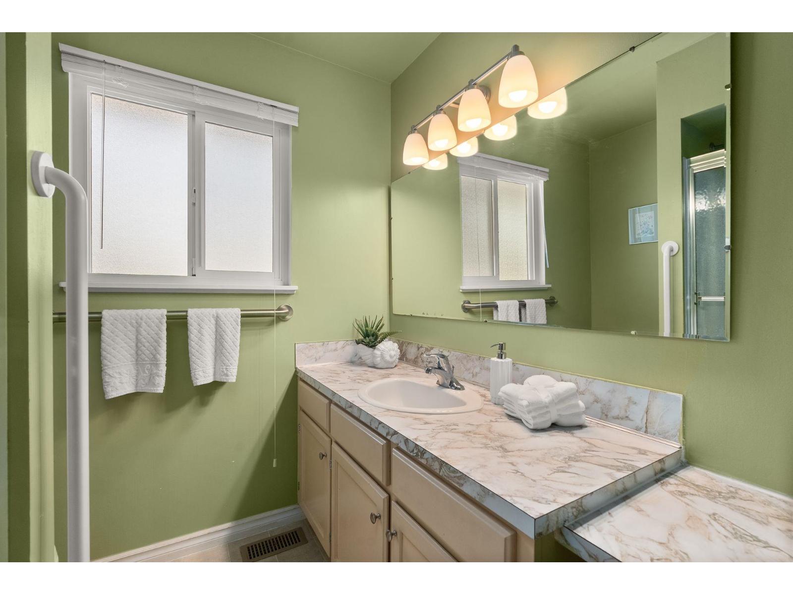 7823 Bremridge Drive, Delta, British Columbia  V4C 5E3 - Photo 22 - R3048343
