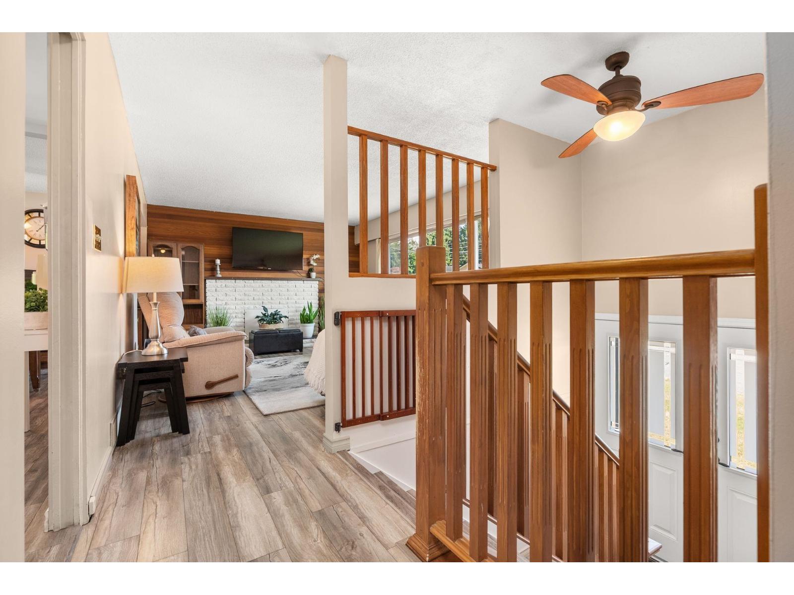7823 Bremridge Drive, Delta, British Columbia  V4C 5E3 - Photo 3 - R3048343