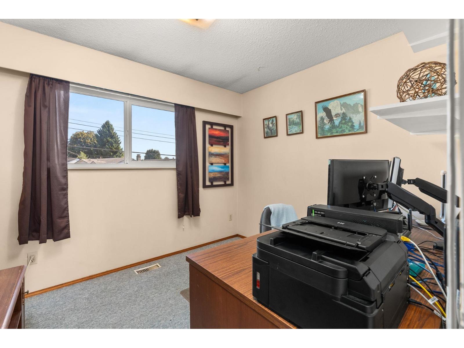 7823 Bremridge Drive, Delta, British Columbia  V4C 5E3 - Photo 31 - R3048343
