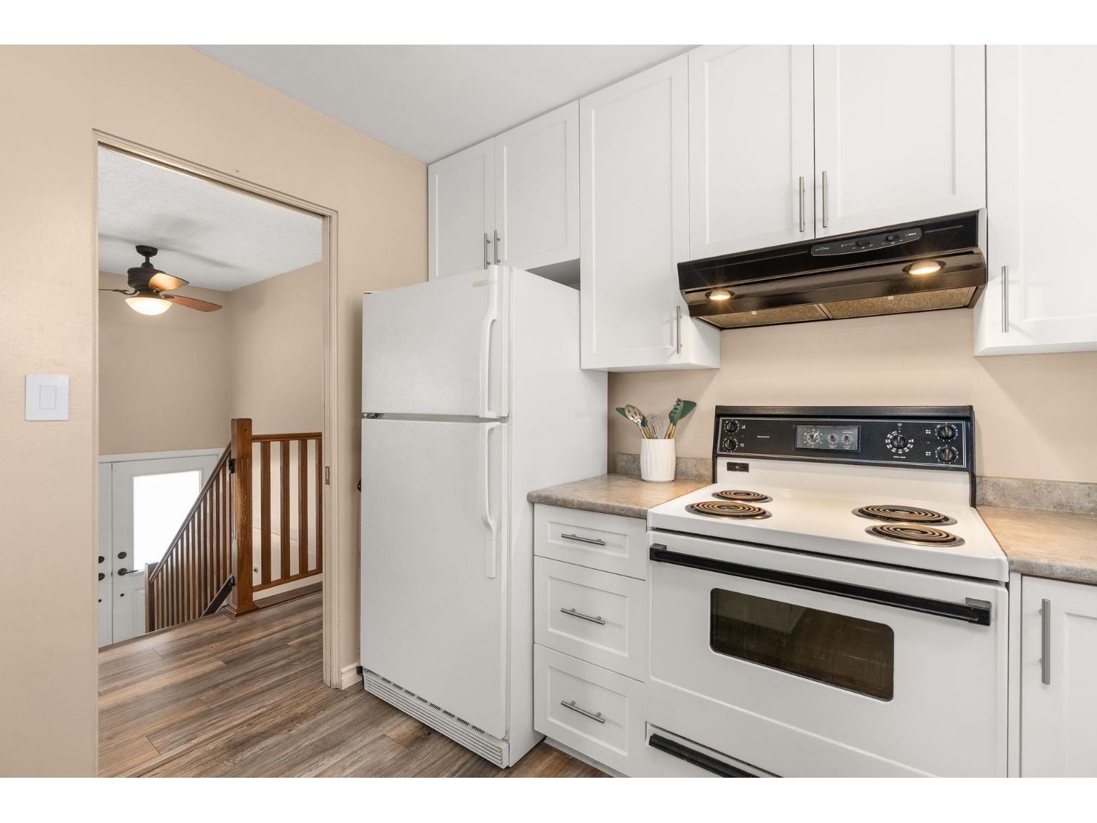7823 Bremridge Drive, Delta, British Columbia  V4C 5E3 - Photo 13 - R3048343