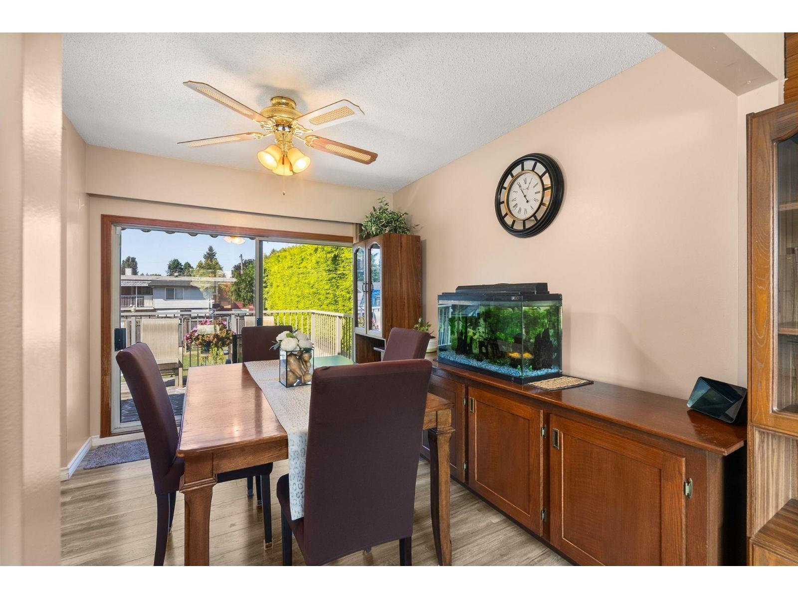 7823 Bremridge Drive, Delta, British Columbia  V4C 5E3 - Photo 8 - R3048343