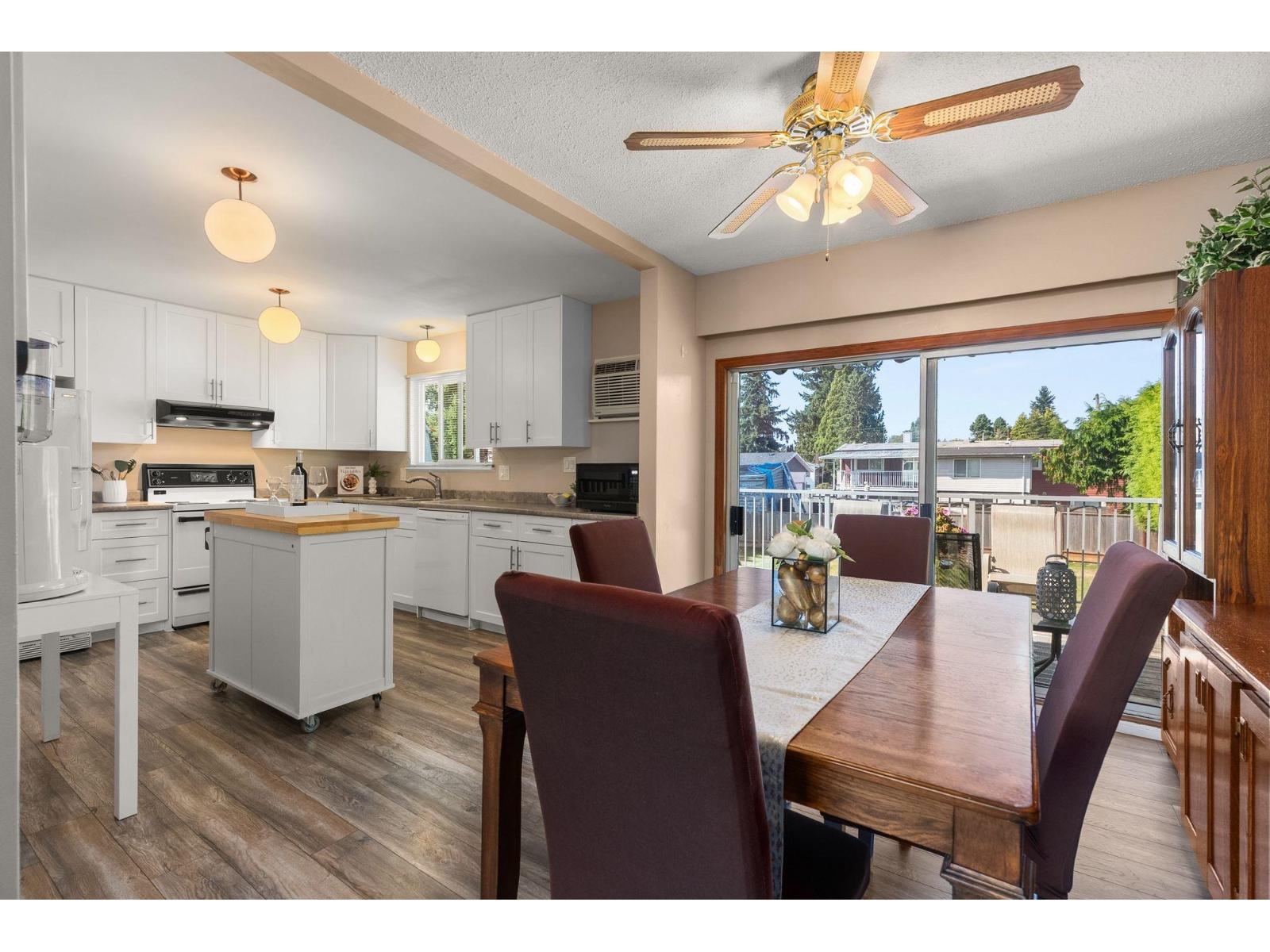 7823 Bremridge Drive, Delta, British Columbia  V4C 5E3 - Photo 9 - R3048343