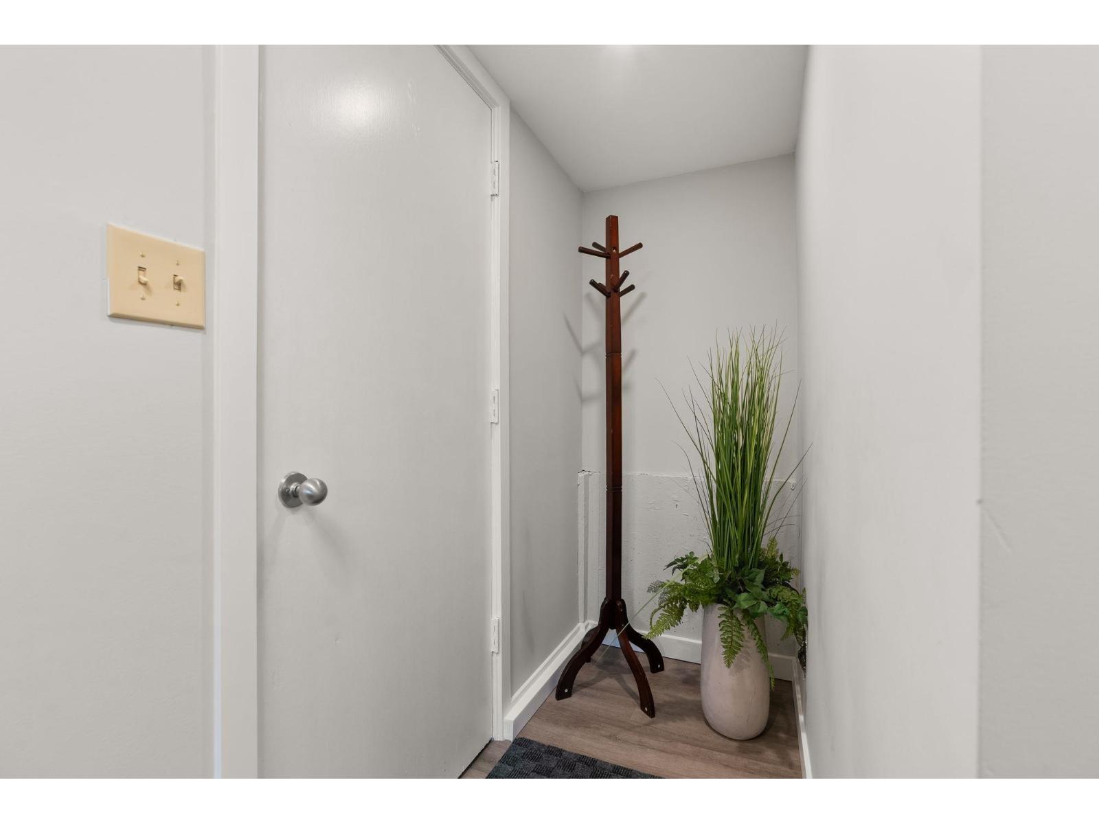 7823 Bremridge Drive, Delta, British Columbia  V4C 5E3 - Photo 30 - R3048343