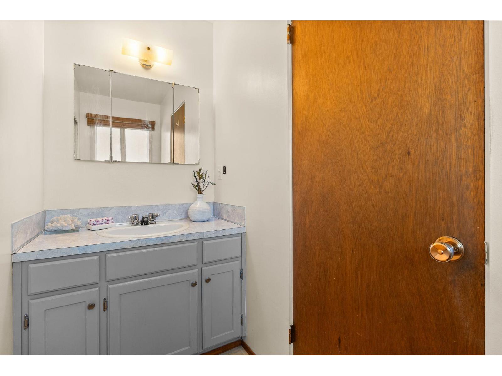 7823 Bremridge Drive, Delta, British Columbia  V4C 5E3 - Photo 24 - R3048343