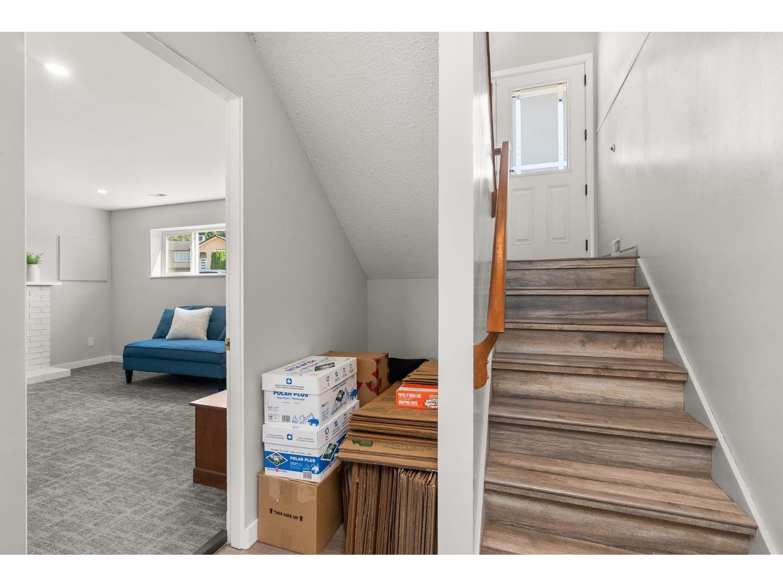 7823 Bremridge Drive, Delta, British Columbia  V4C 5E3 - Photo 28 - R3048343