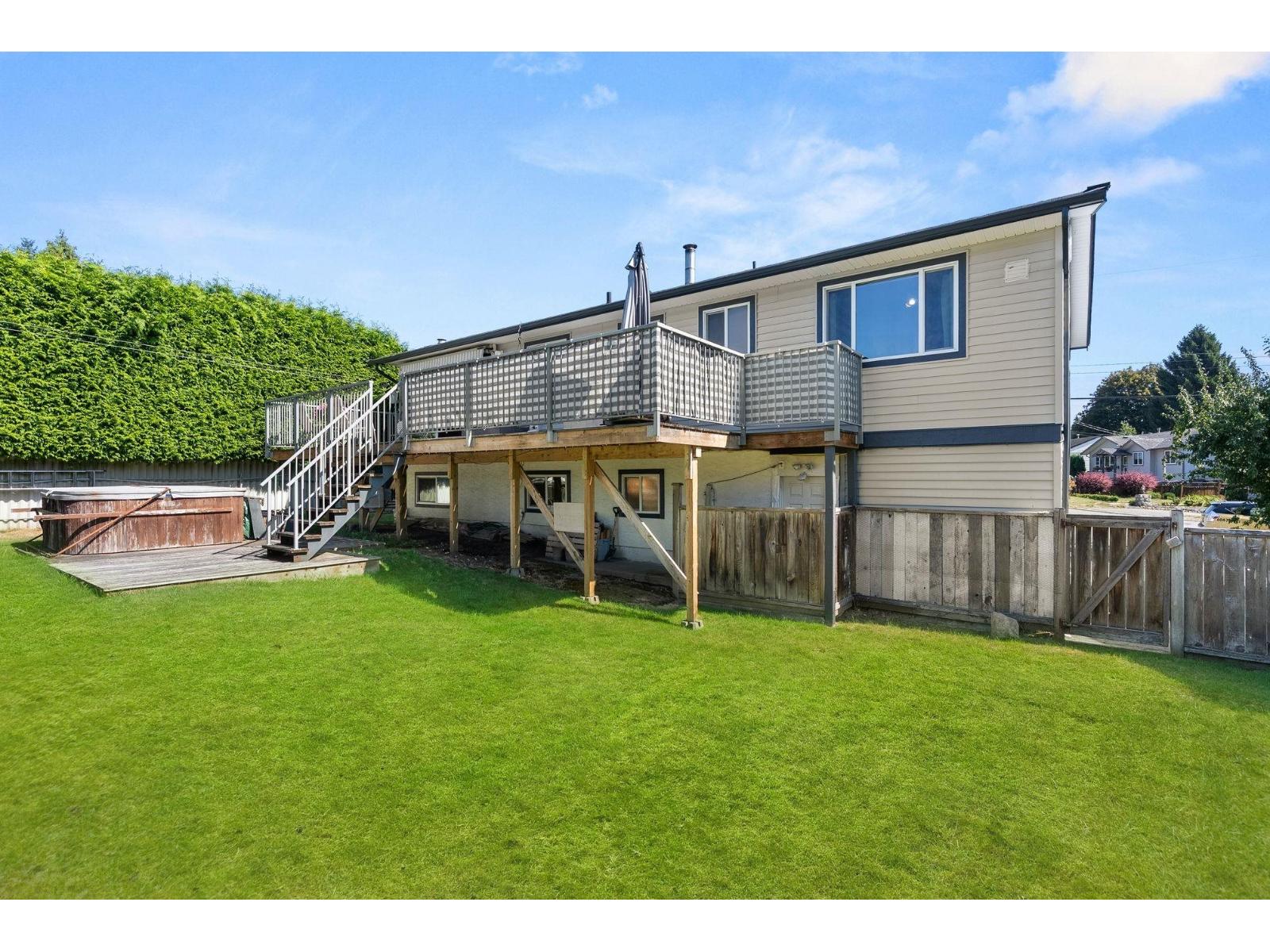 7823 Bremridge Drive, Delta, British Columbia  V4C 5E3 - Photo 35 - R3048343