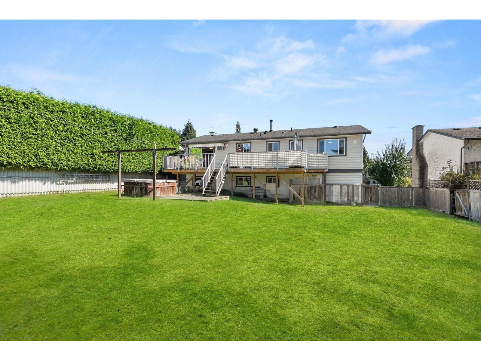 7823 Bremridge Drive, Delta, British Columbia  V4C 5E3 - Photo 37 - R3048343