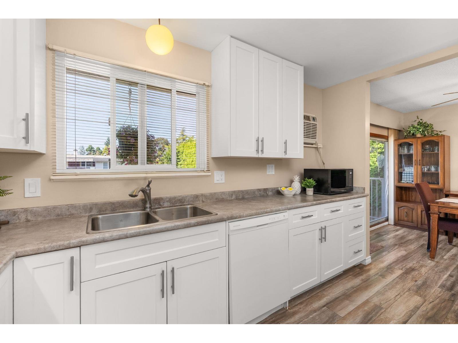 7823 Bremridge Drive, Delta, British Columbia  V4C 5E3 - Photo 14 - R3048343