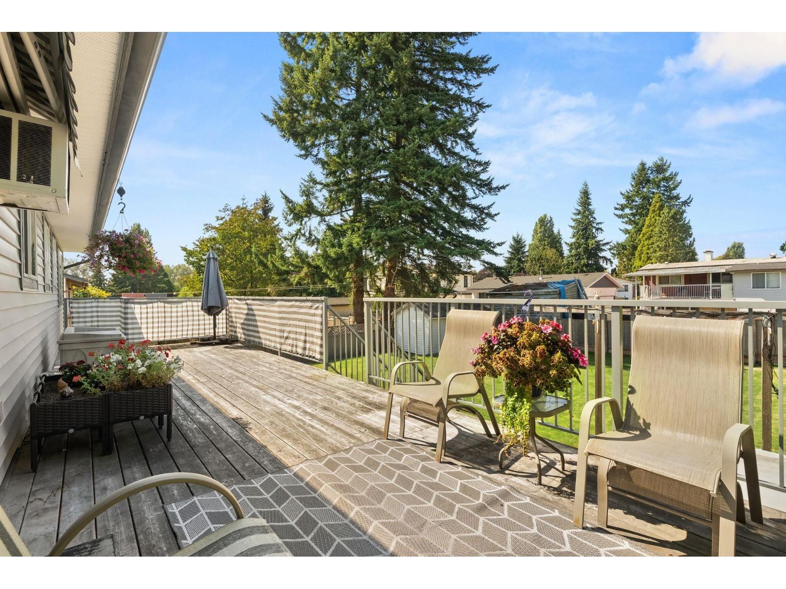 7823 Bremridge Drive, Delta, British Columbia  V4C 5E3 - Photo 32 - R3048343