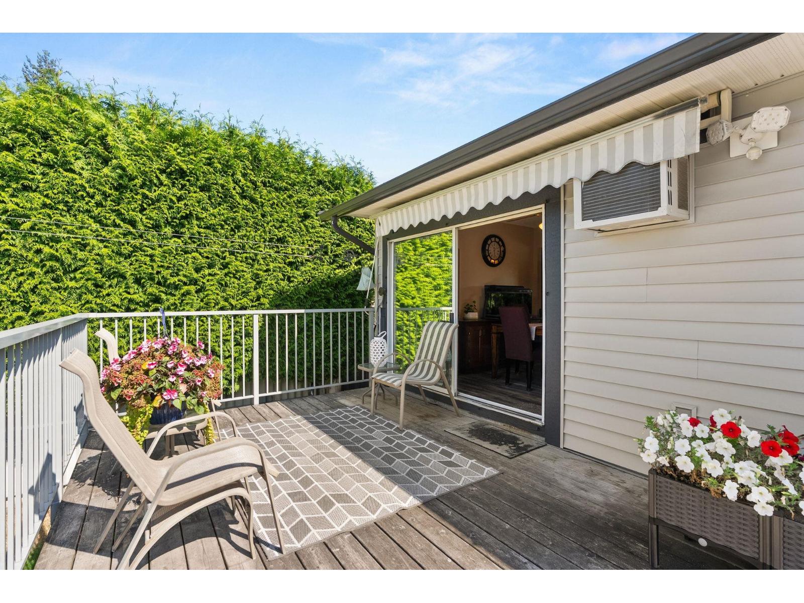 7823 Bremridge Drive, Delta, British Columbia  V4C 5E3 - Photo 34 - R3048343