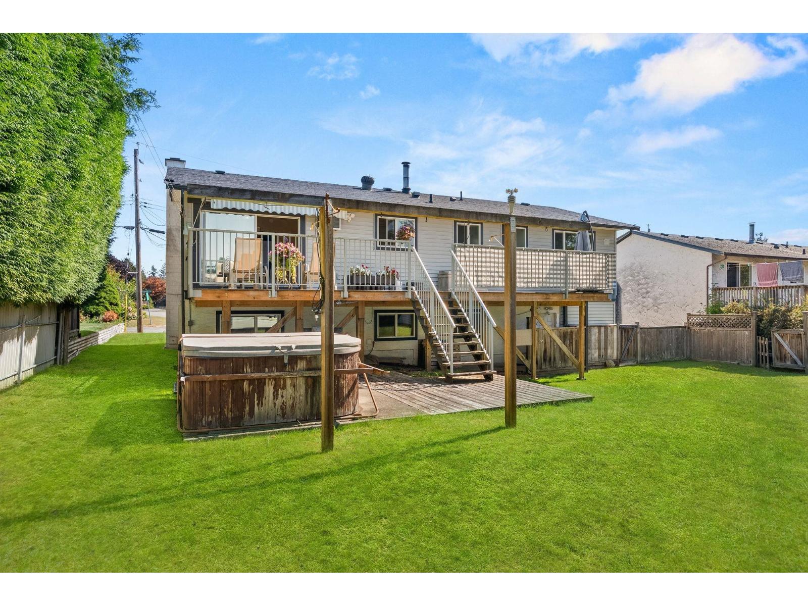 7823 Bremridge Drive, Delta, British Columbia  V4C 5E3 - Photo 38 - R3048343