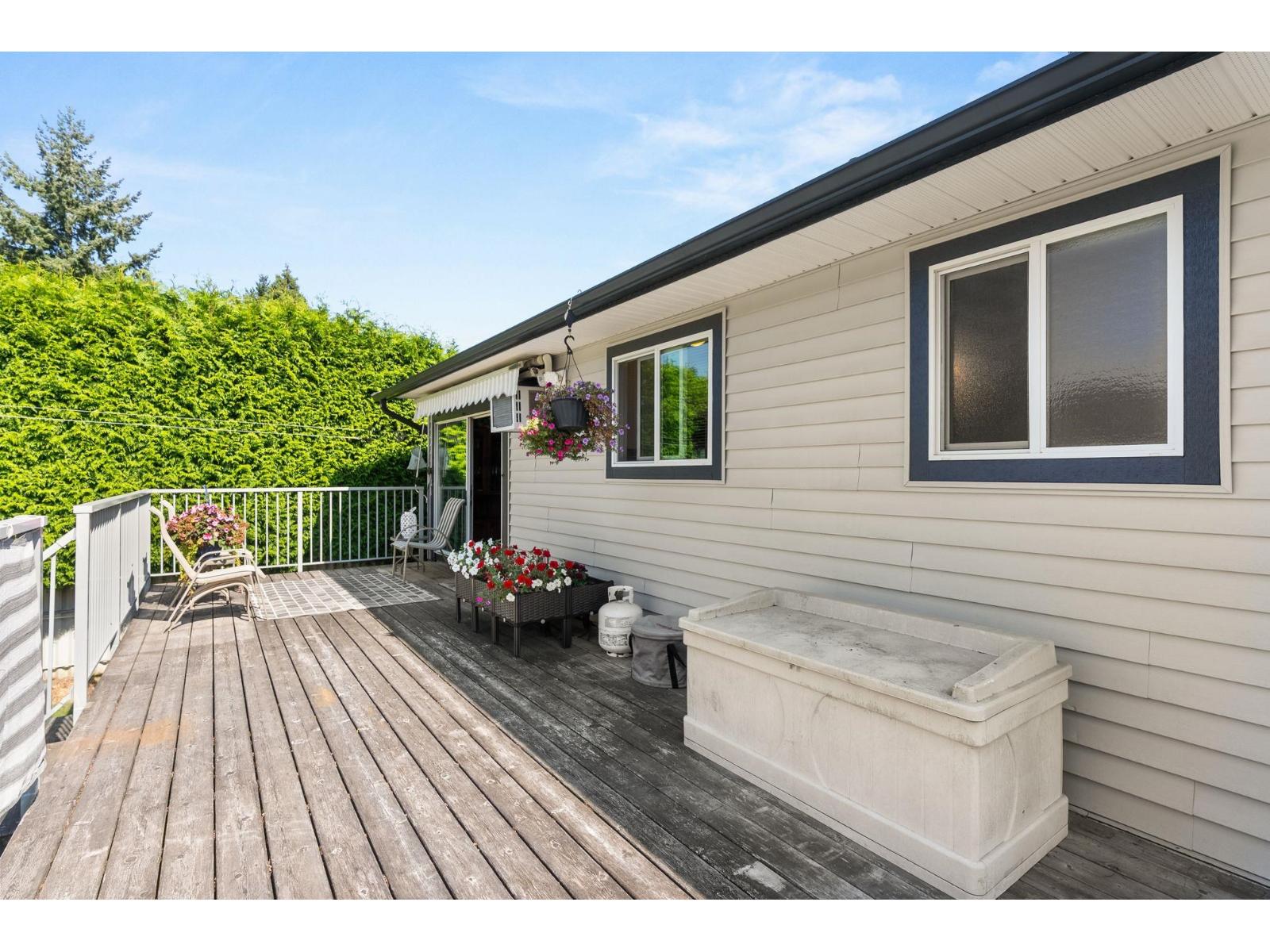 7823 Bremridge Drive, Delta, British Columbia  V4C 5E3 - Photo 33 - R3048343