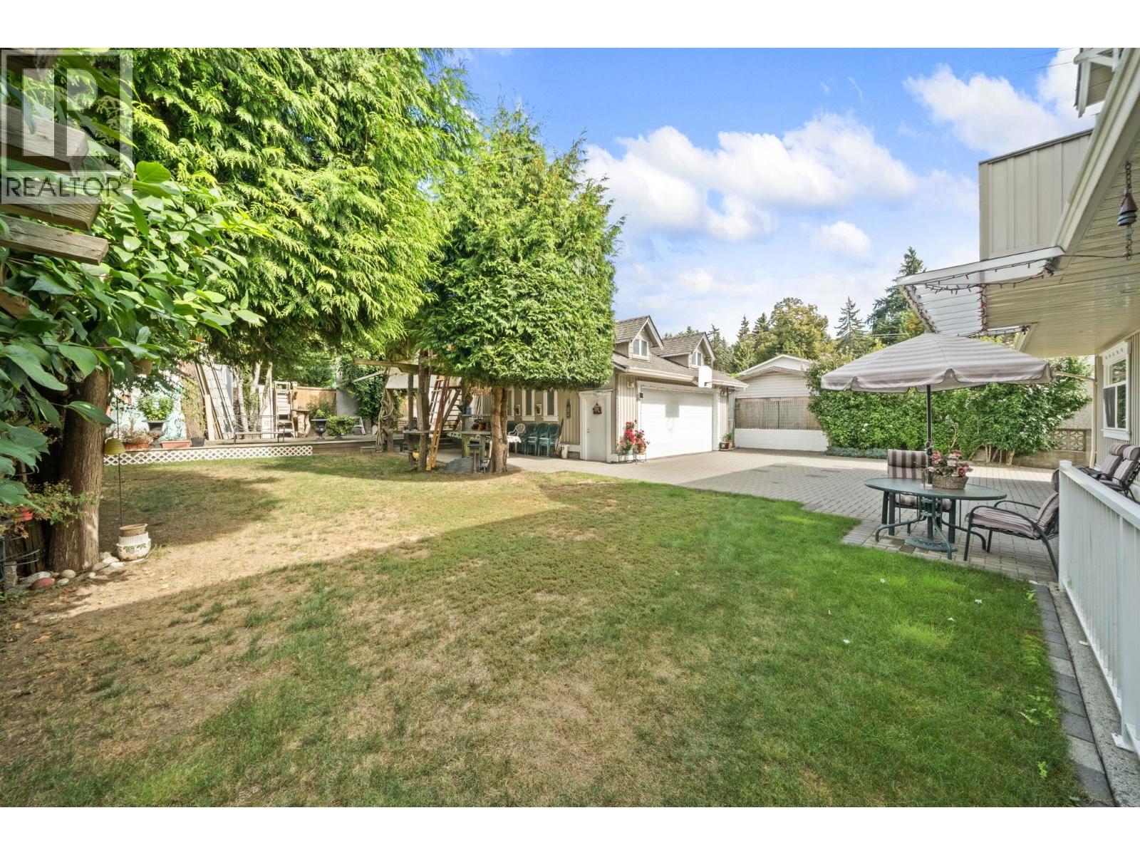 5617 Union Street, Burnaby, British Columbia  V5B 1W6 - Photo 10 - R3047696