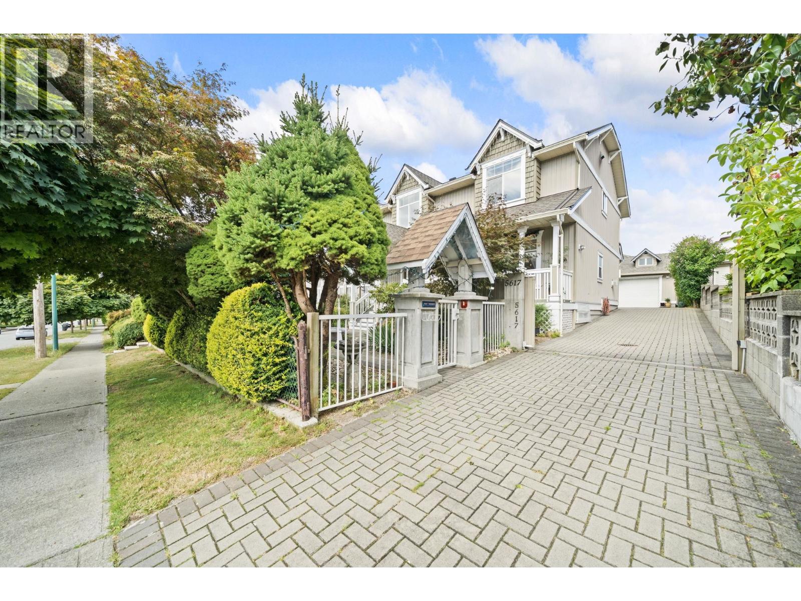 5617 Union Street, Burnaby, British Columbia  V5B 1W6 - Photo 5 - R3047696