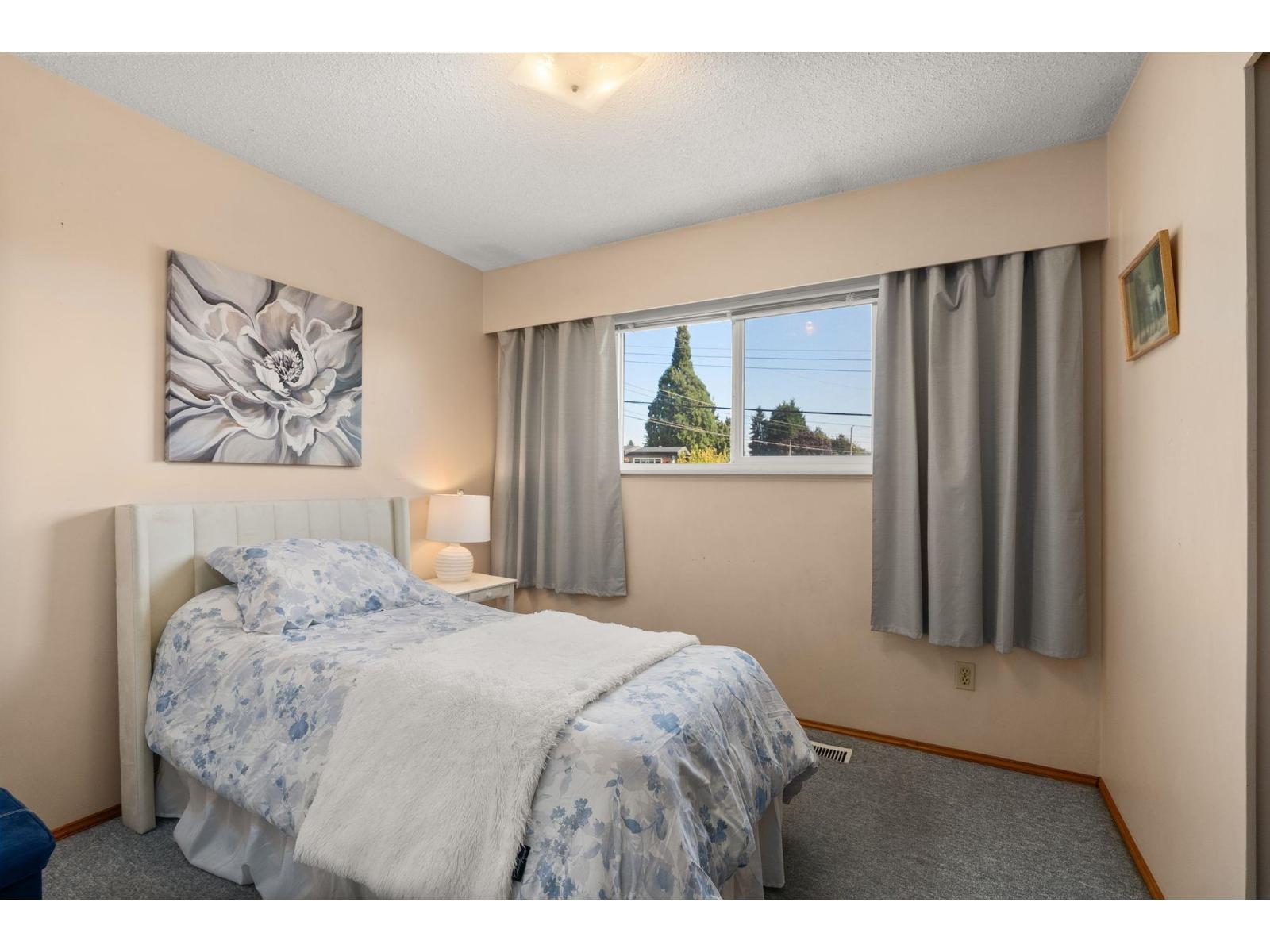7823 Bremridge Drive, Delta, British Columbia  V4C 5E3 - Photo 18 - R3048343