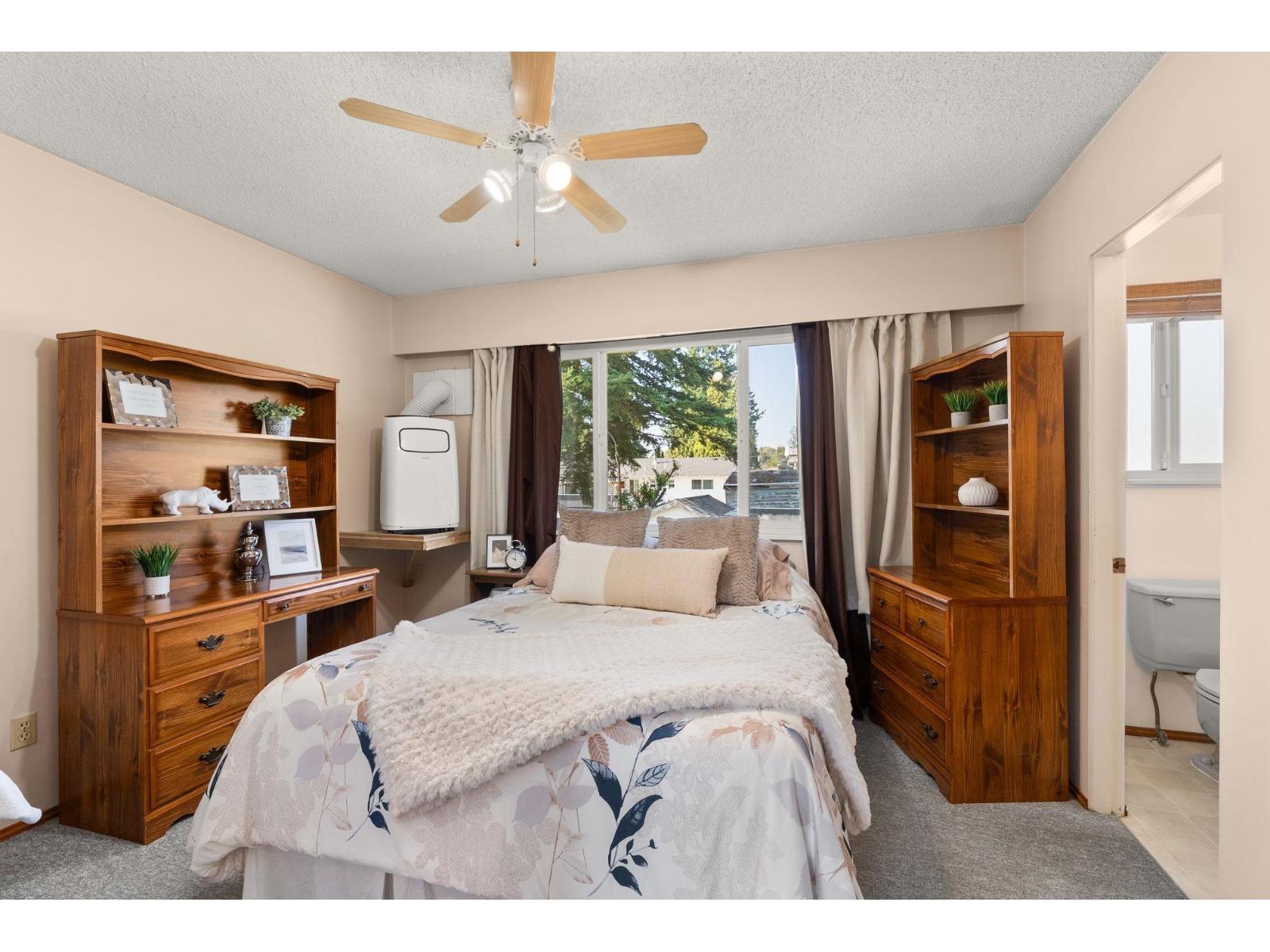 7823 Bremridge Drive, Delta, British Columbia  V4C 5E3 - Photo 19 - R3048343