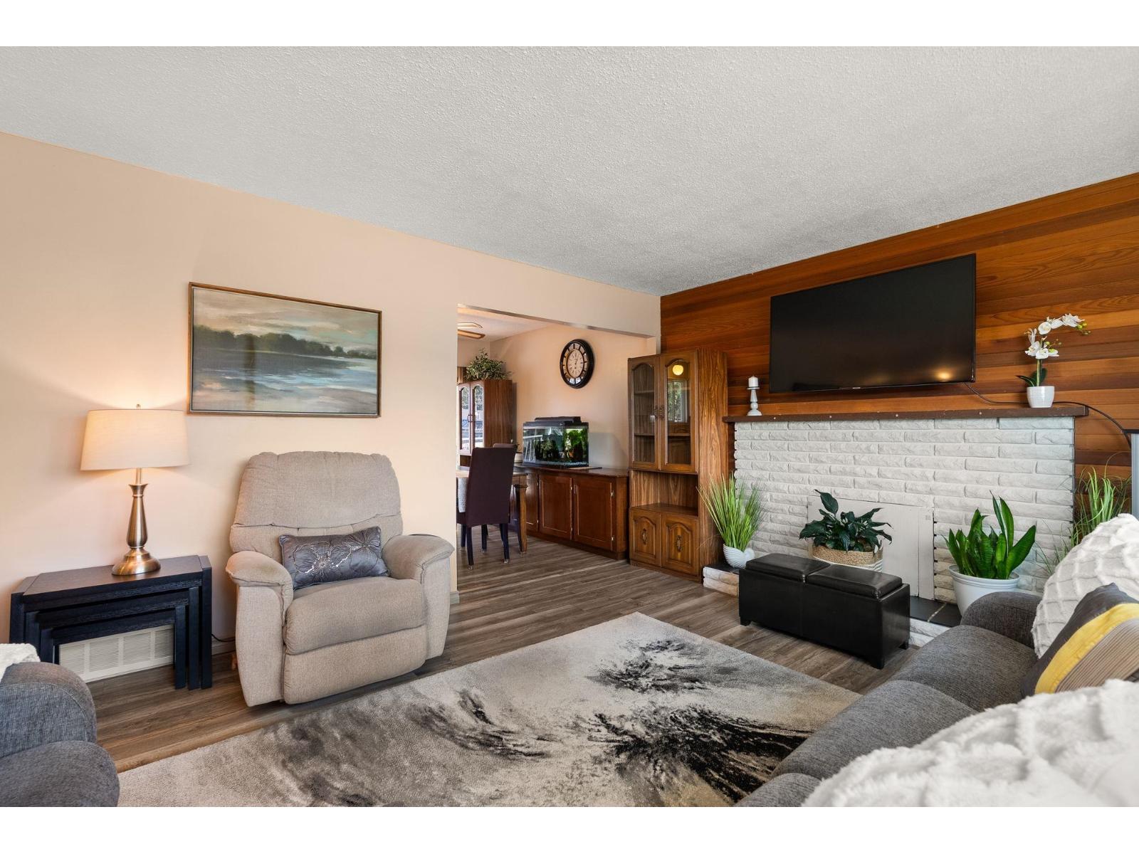 7823 Bremridge Drive, Delta, British Columbia  V4C 5E3 - Photo 6 - R3048343