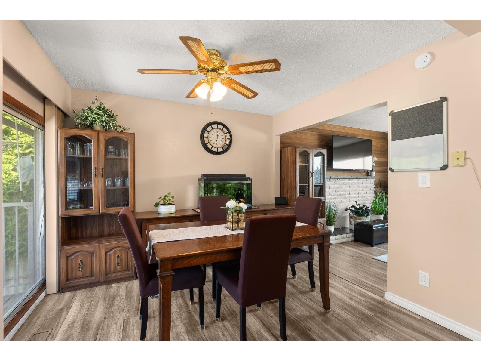 7823 Bremridge Drive, Delta, British Columbia  V4C 5E3 - Photo 7 - R3048343