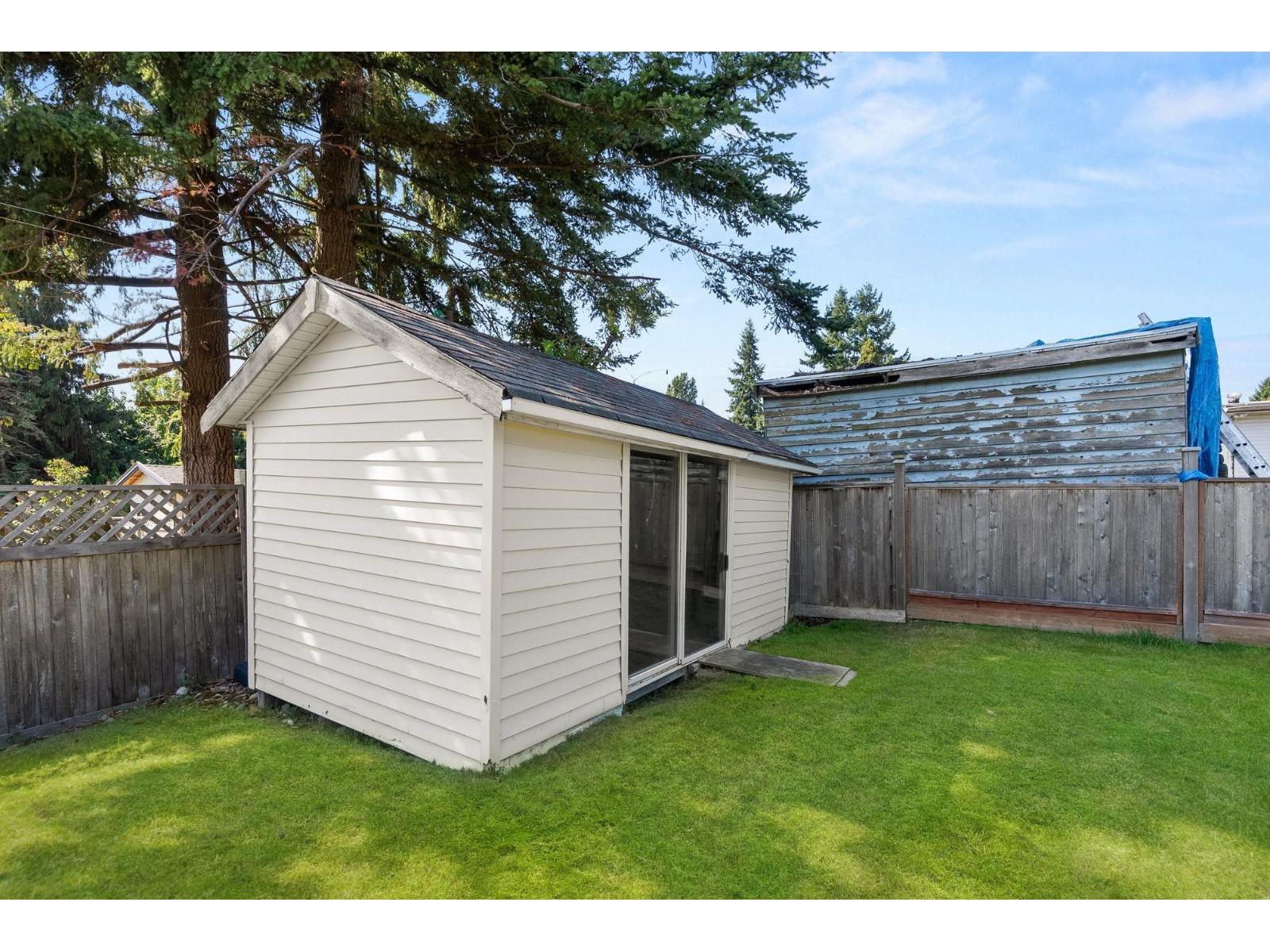 7823 Bremridge Drive, Delta, British Columbia  V4C 5E3 - Photo 36 - R3048343