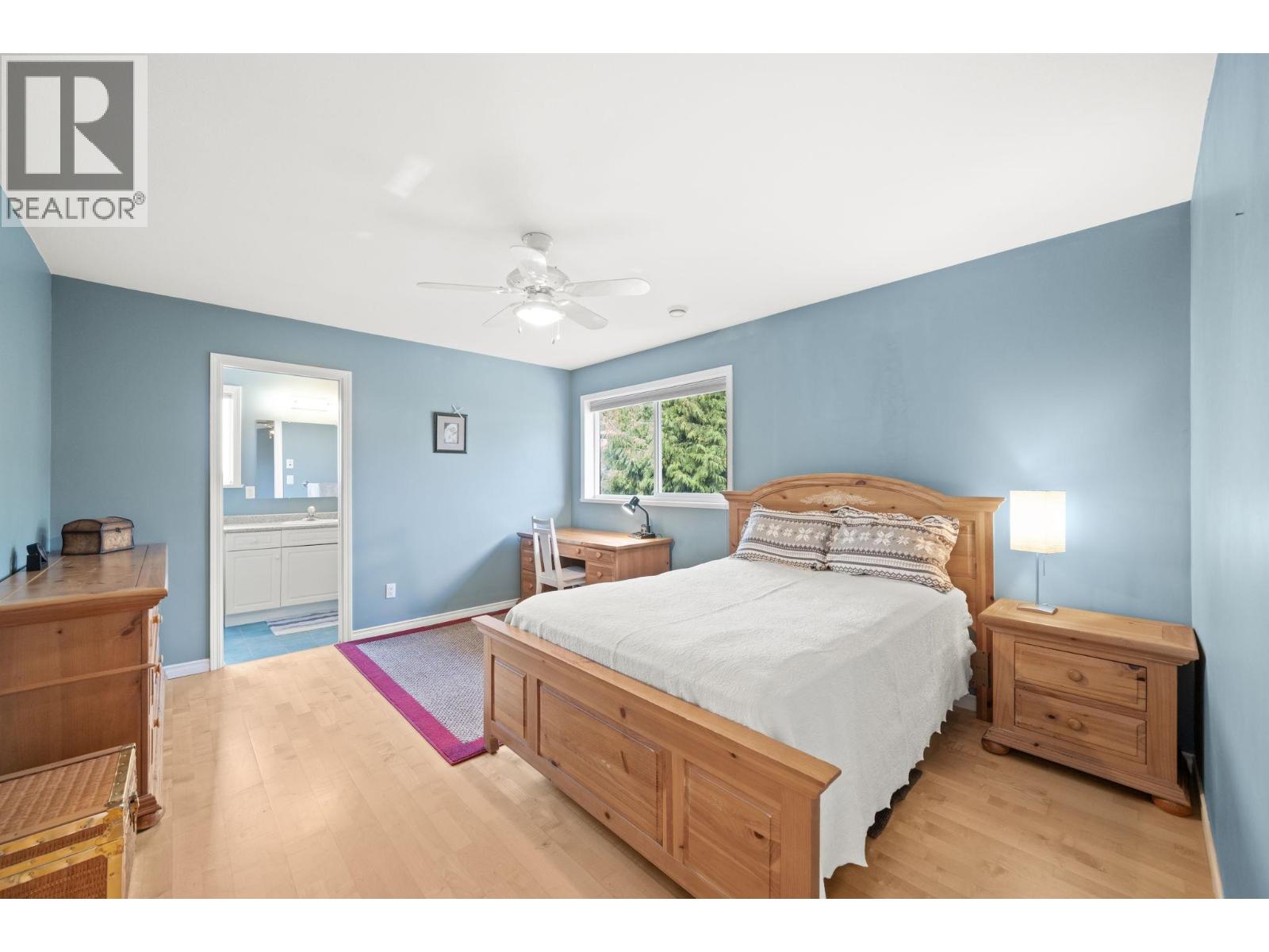 5617 Union Street, Burnaby, British Columbia  V5B 1W6 - Photo 28 - R3047696