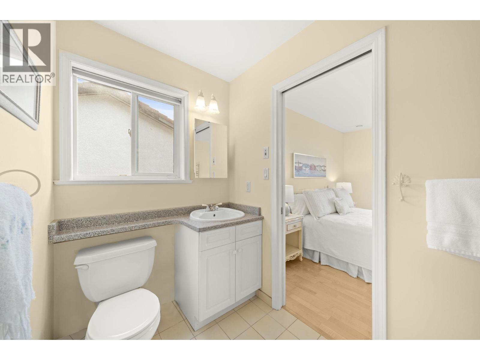 5617 Union Street, Burnaby, British Columbia  V5B 1W6 - Photo 31 - R3047696